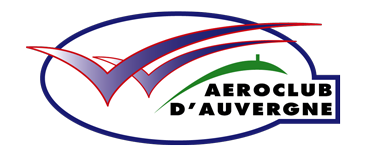 L'Aéroclub d'Auvergne